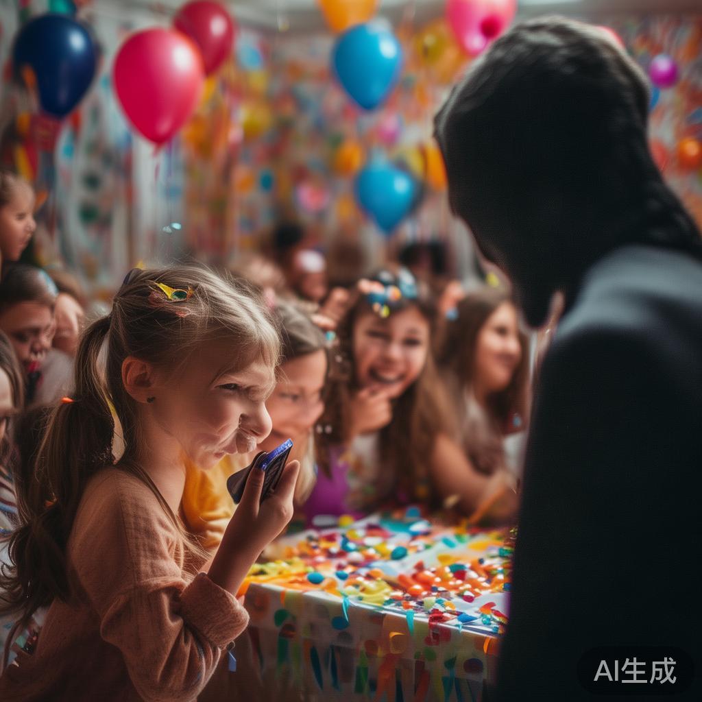 小红书 卡-小红书卡是什么？插图2