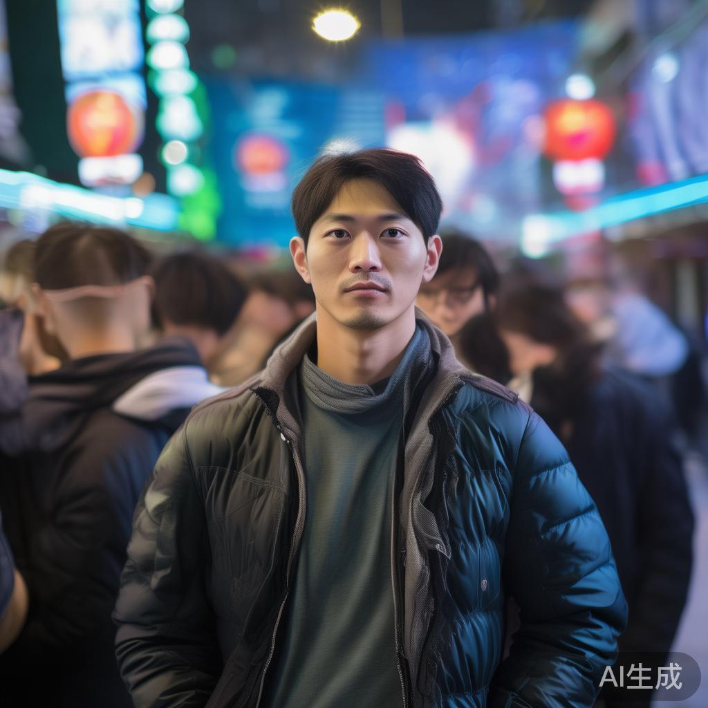 小红书 卡-小红书卡是什么？插图1