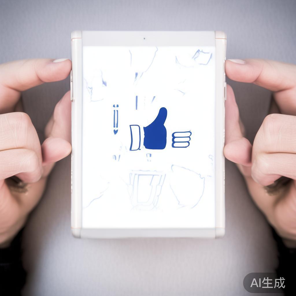 小红书点赞怎么设置公开显示-小红书点赞公开设置方法插图