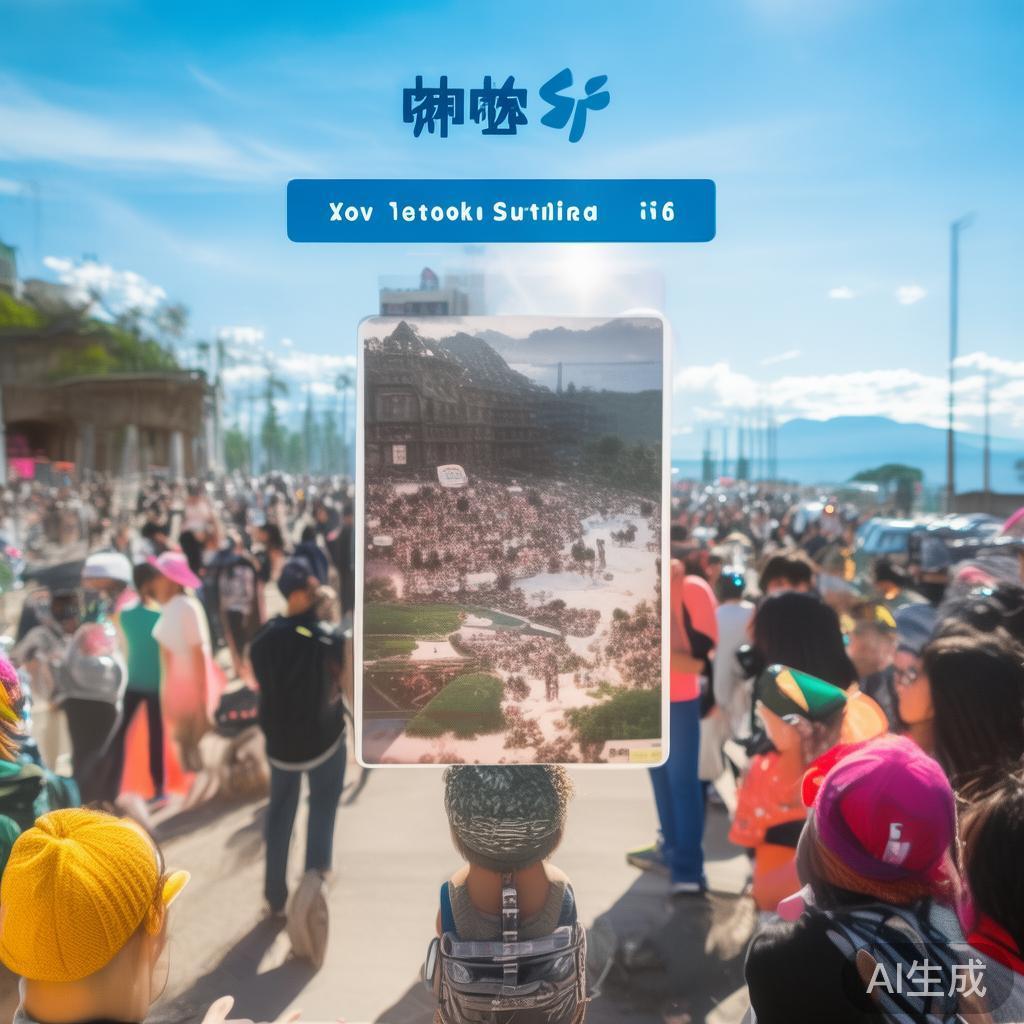 小红书点赞怎么设置公开显示-小红书点赞公开设置方法插图2