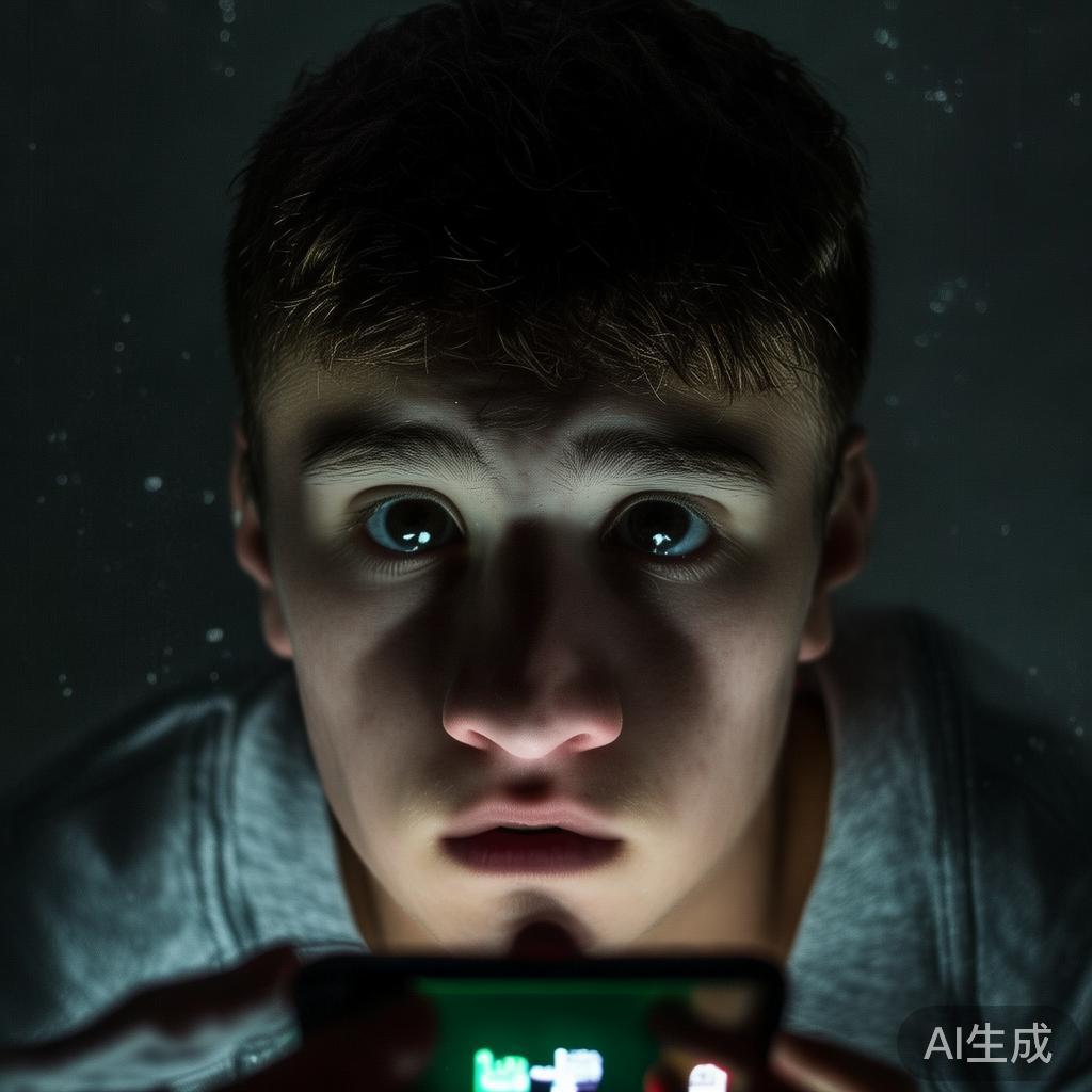 小红书点赞不能隐藏吗-点赞可见吗？插图1