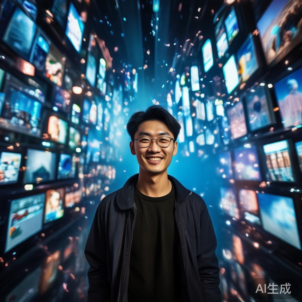 小红书点赞不能隐藏吗-点赞可见吗？插图