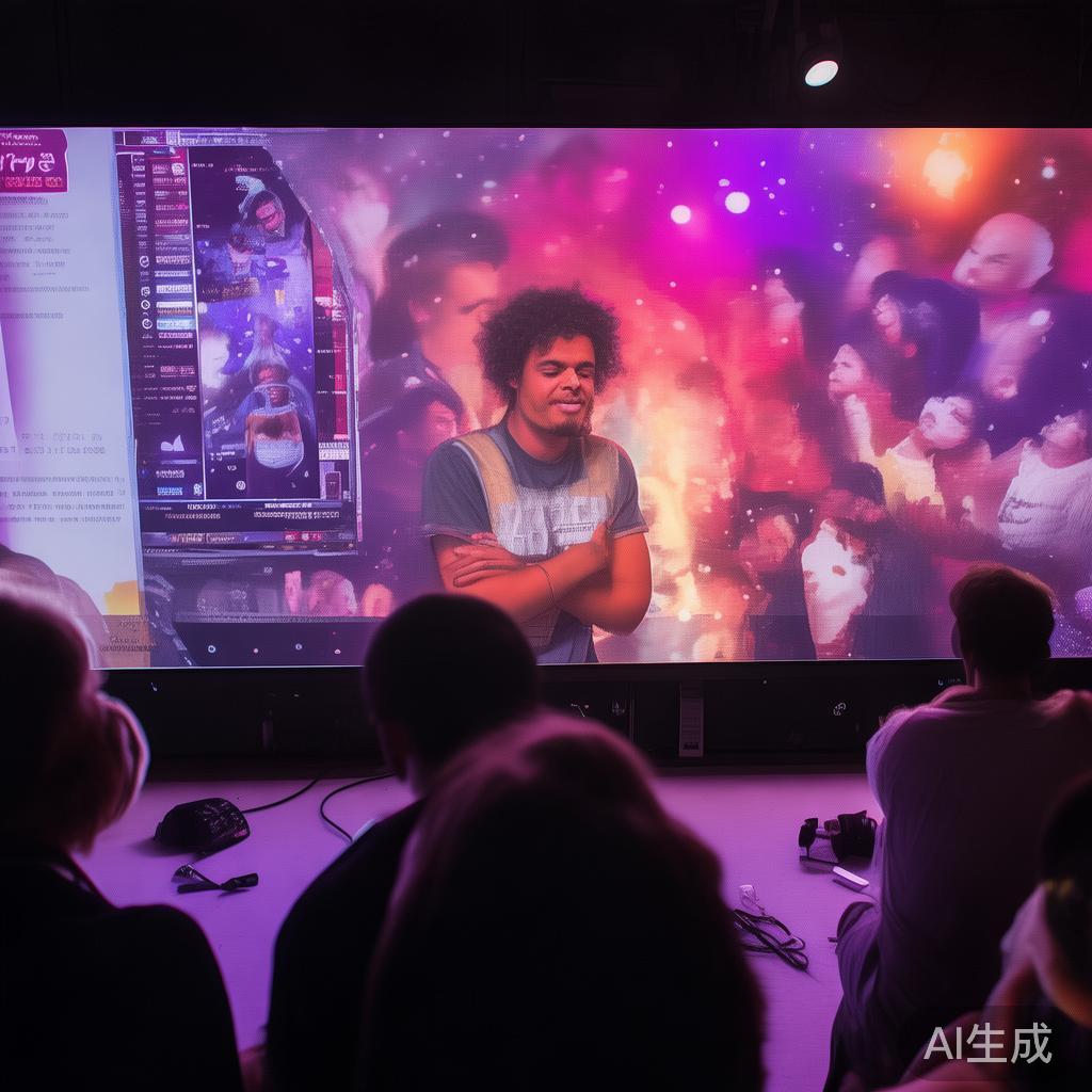 视频号直播流程详细步骤怎么做-视频号直播步骤详解插图1