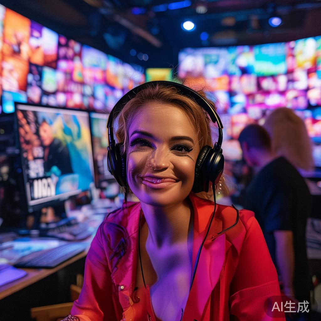 视频号直播流程详细步骤怎么做-视频号直播步骤详解插图