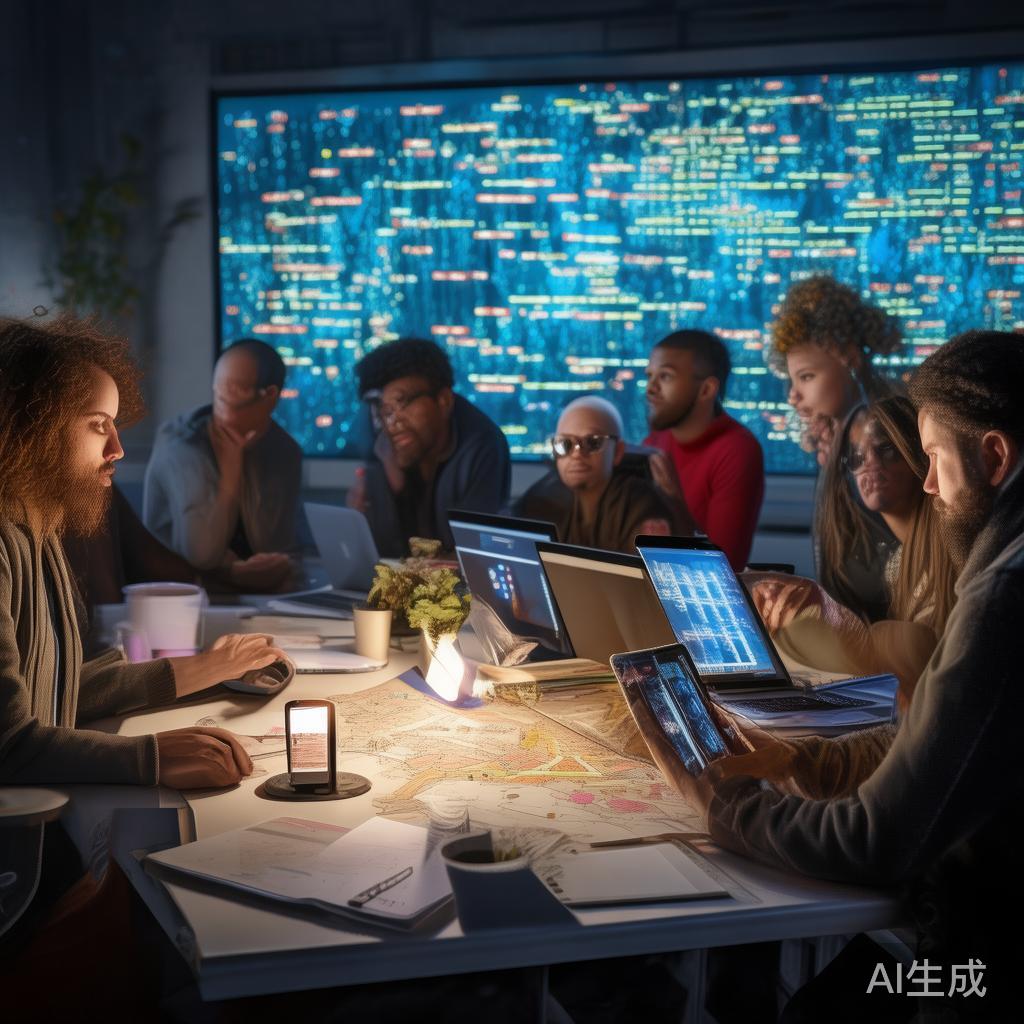 视频号直播推流地址会变吗-地址变动？插图3