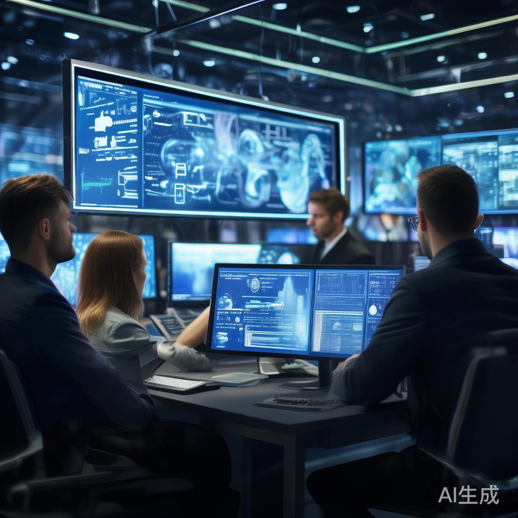 视频号直播推流地址会变吗-地址变动？插图2