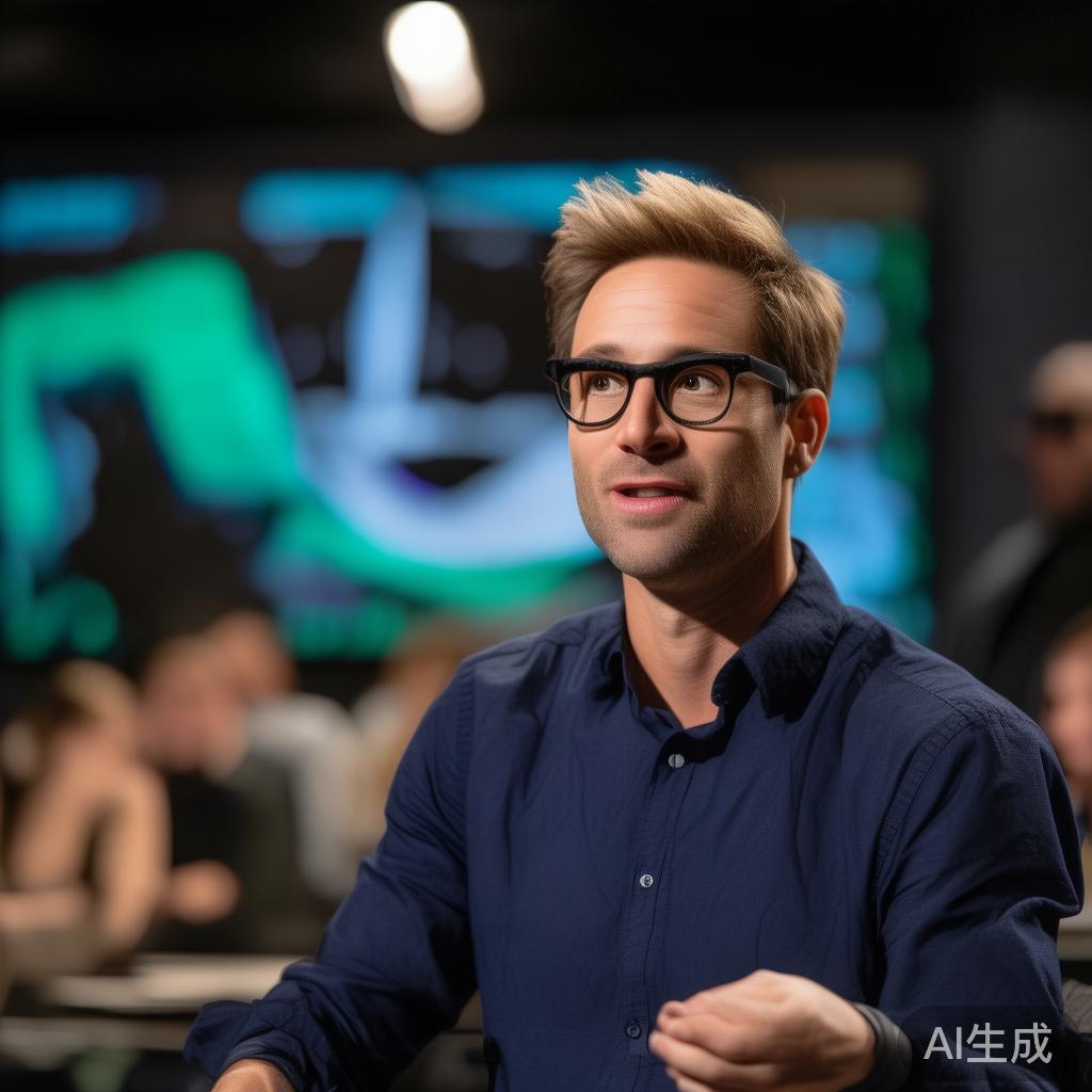 视频号直播推流地址会变吗-地址变动？插图1