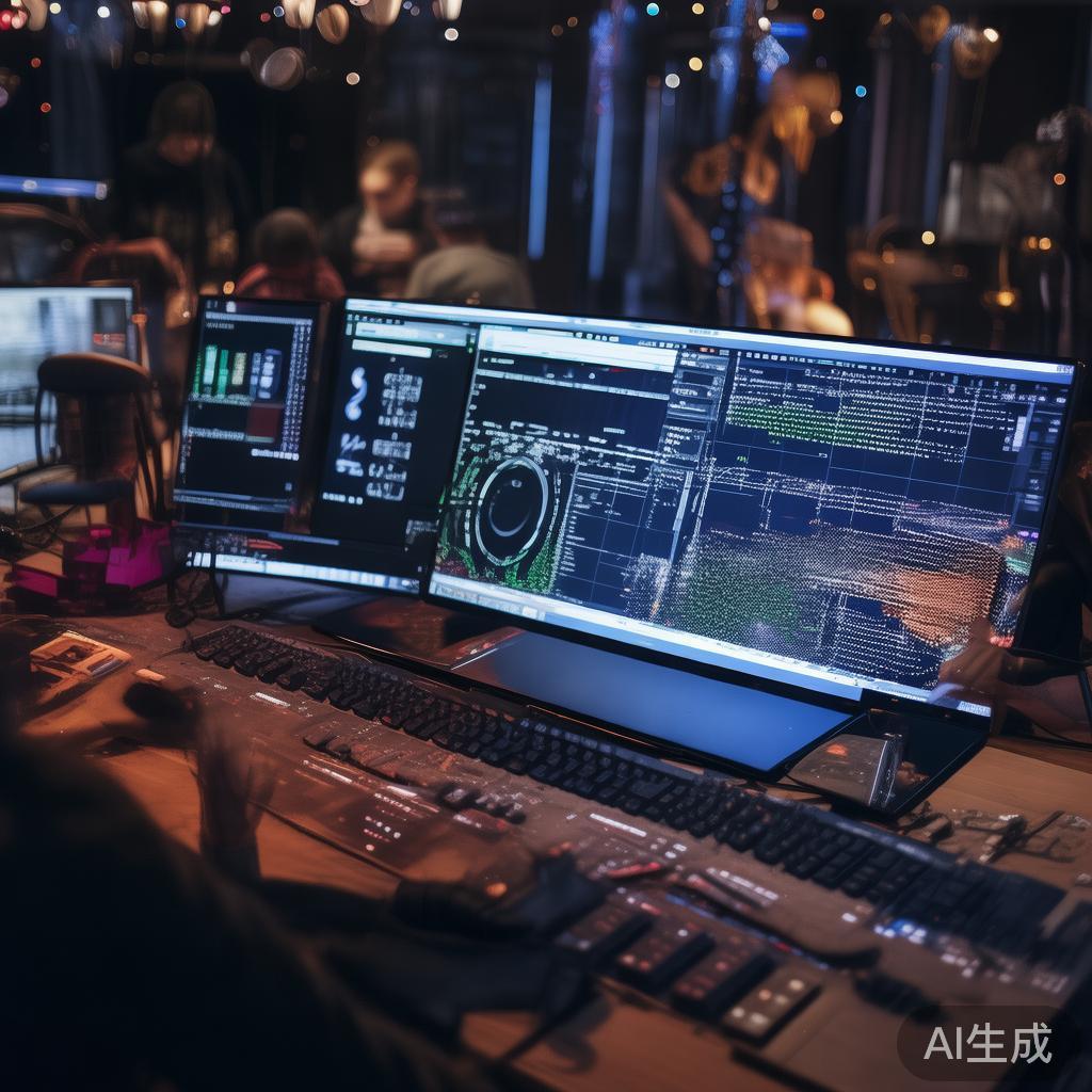 视频号直播推流地址会变吗-地址变动？插图