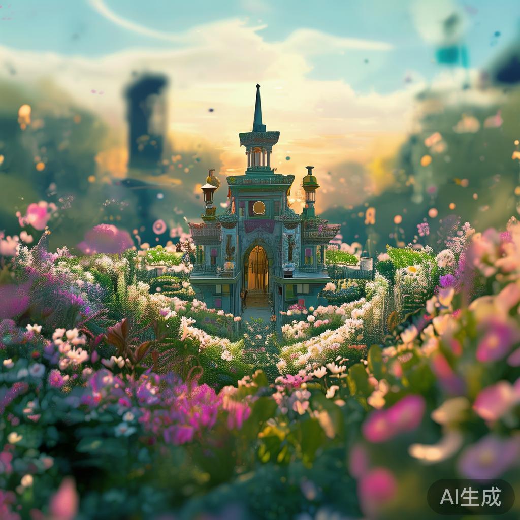 视频号app下载安装免费-视频号免费下载吗？插图1