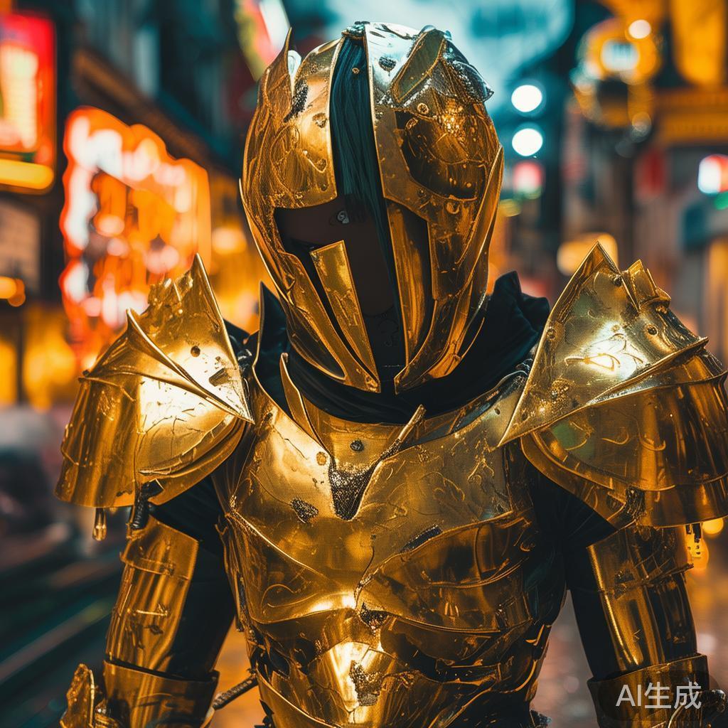 视频号app下载安装免费-视频号免费下载吗？插图