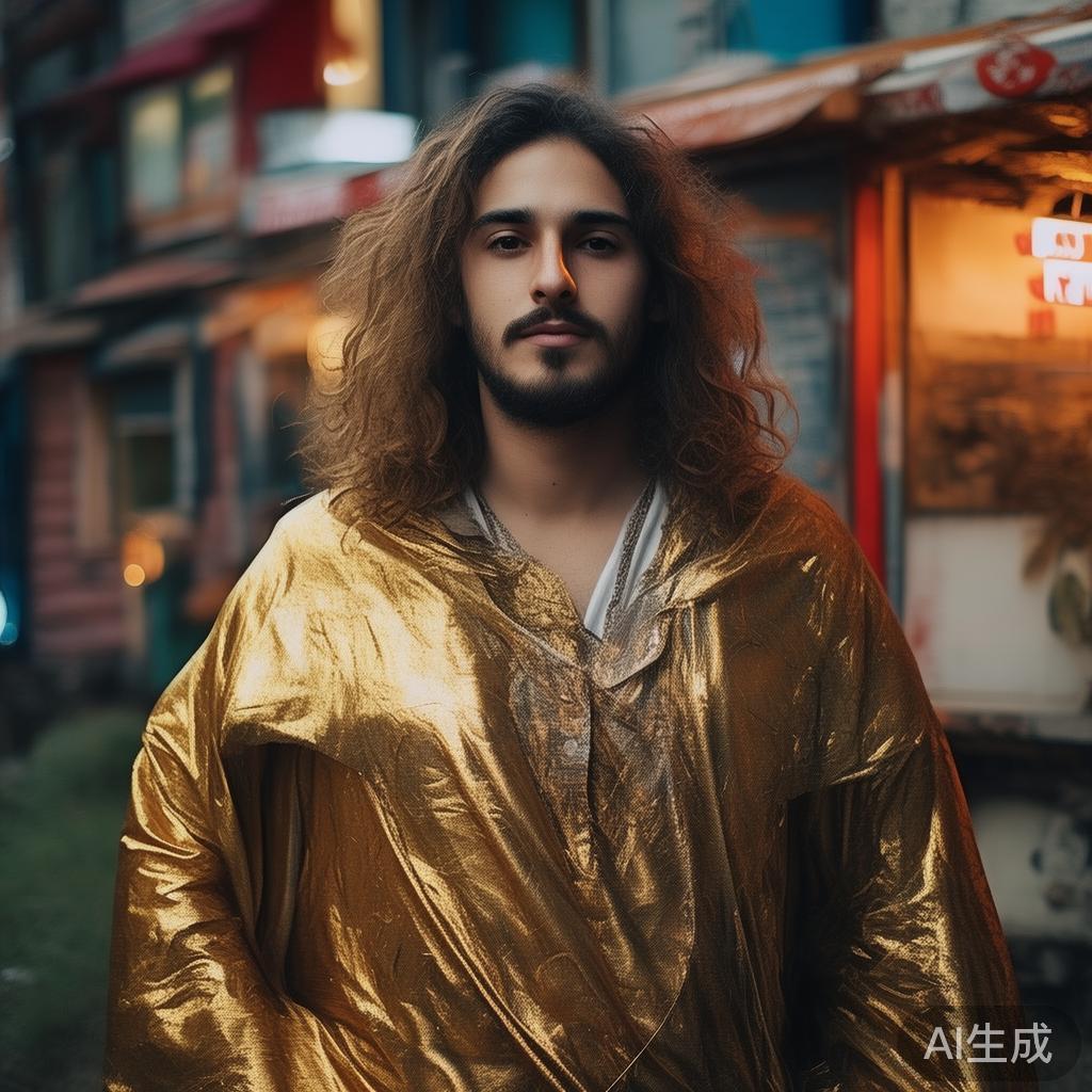 视频号怎么加分类-视频号分类添加方法插图