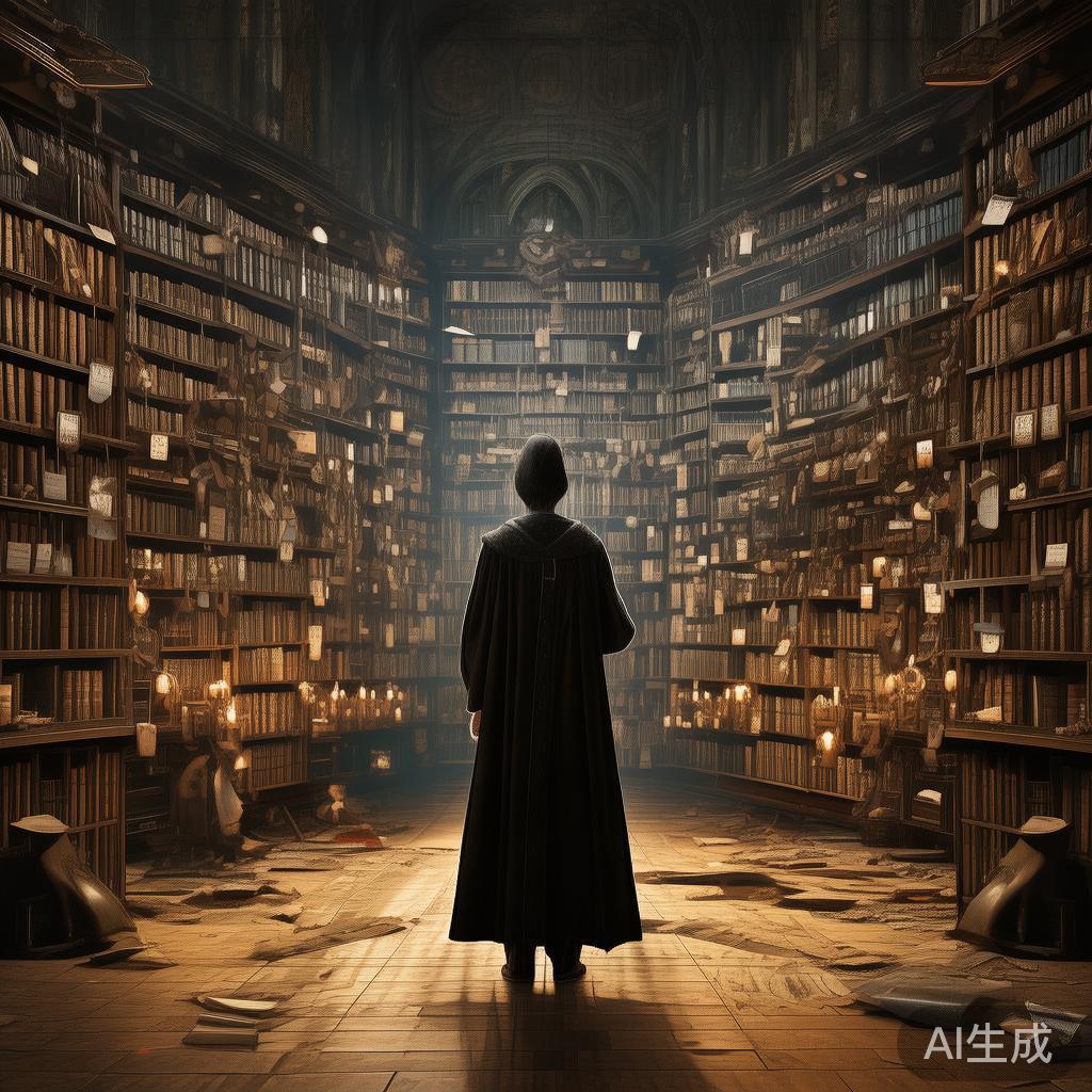 视频号怎么加分类-视频号分类添加方法插图2