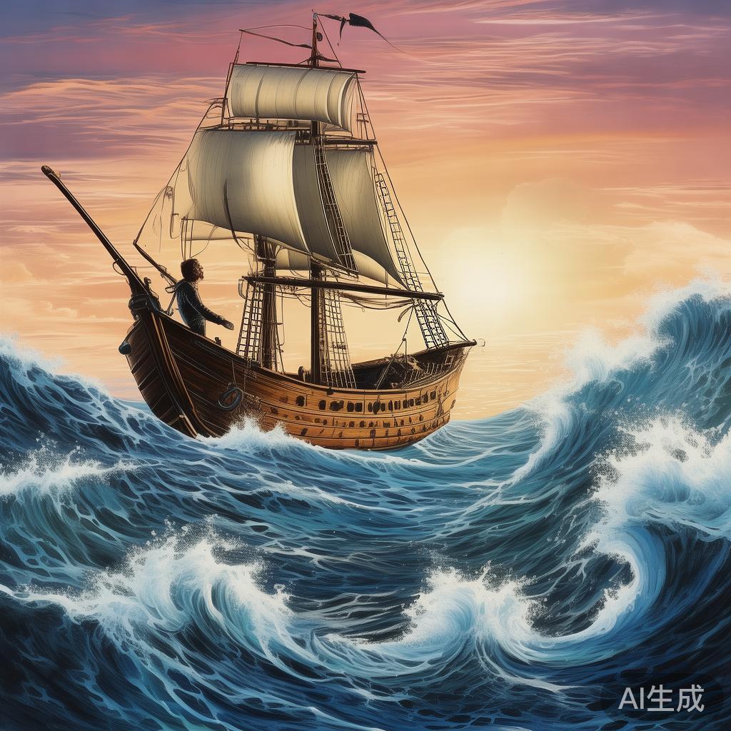 视频号怎么加分类-视频号分类添加方法插图1