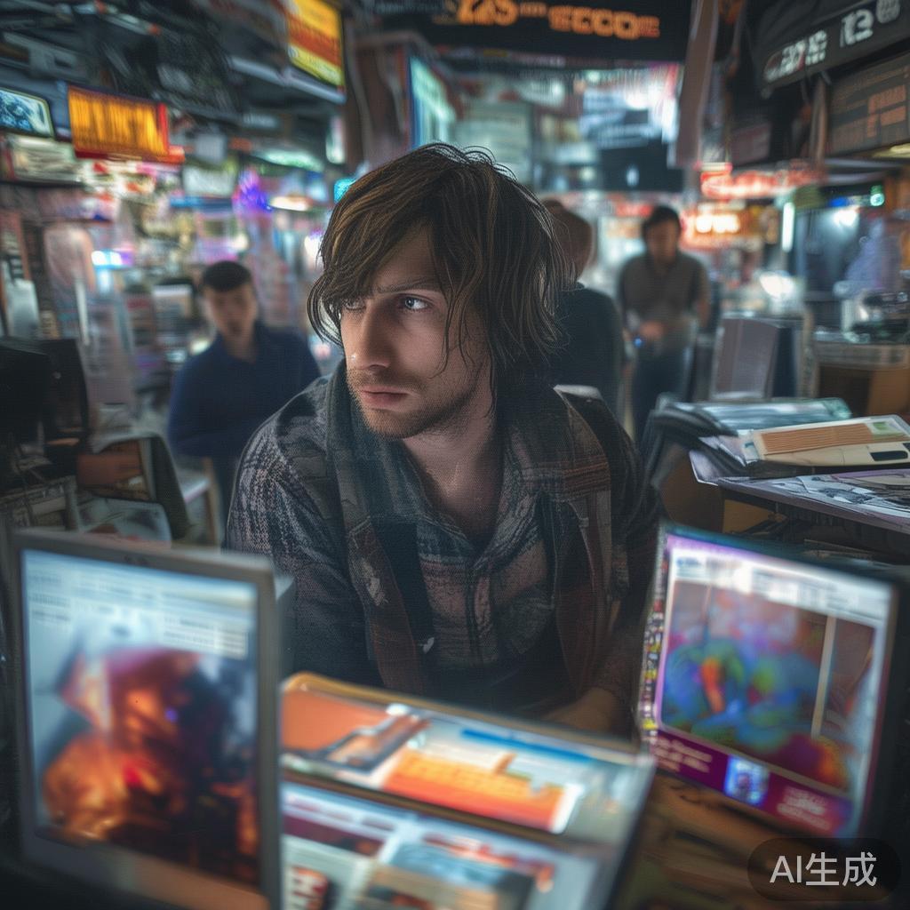 哪里可以买视频号-视频号购买途径？插图