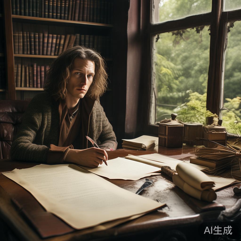 哪里可以买视频号-视频号购买途径？插图2