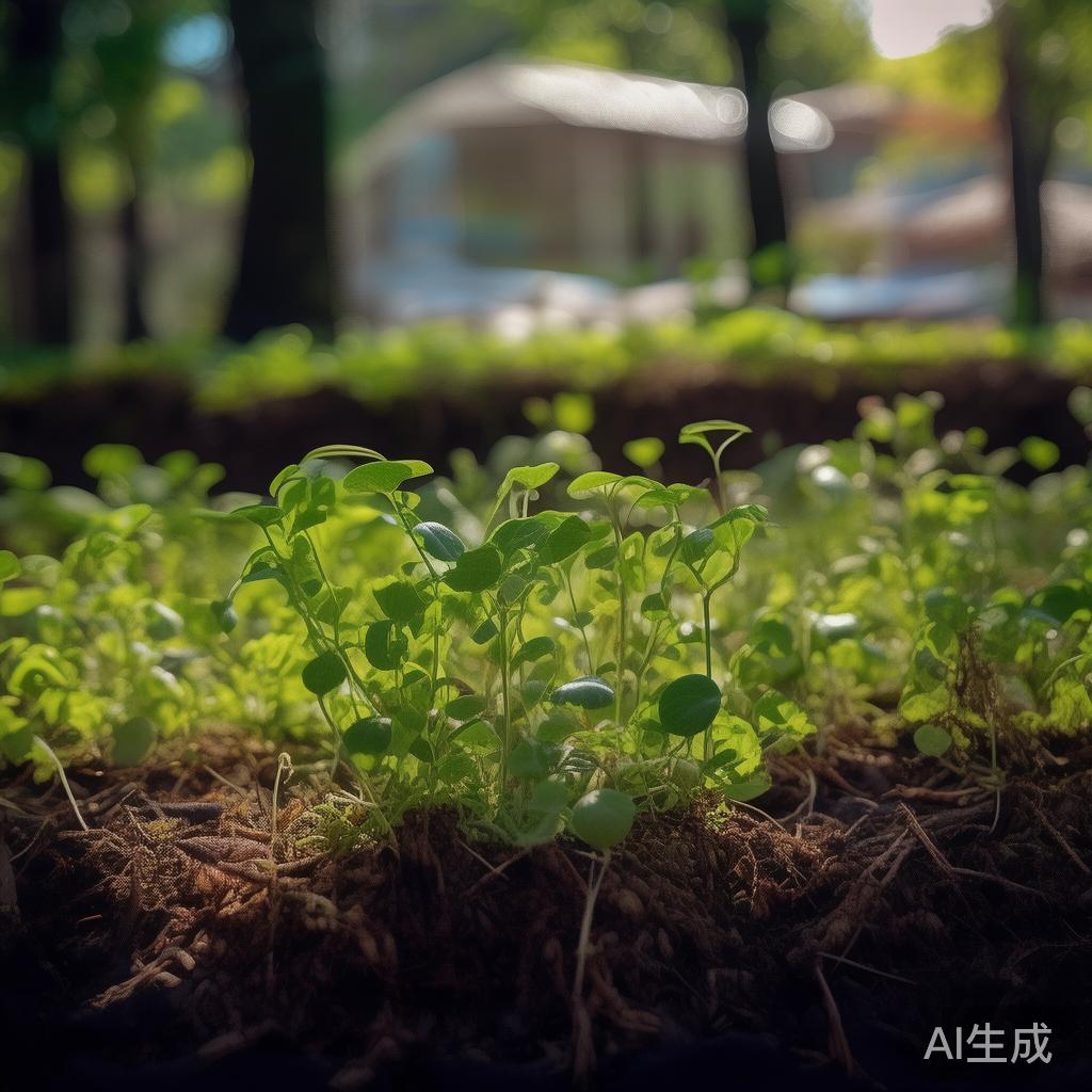 哪里可以买视频号-视频号购买途径？插图1