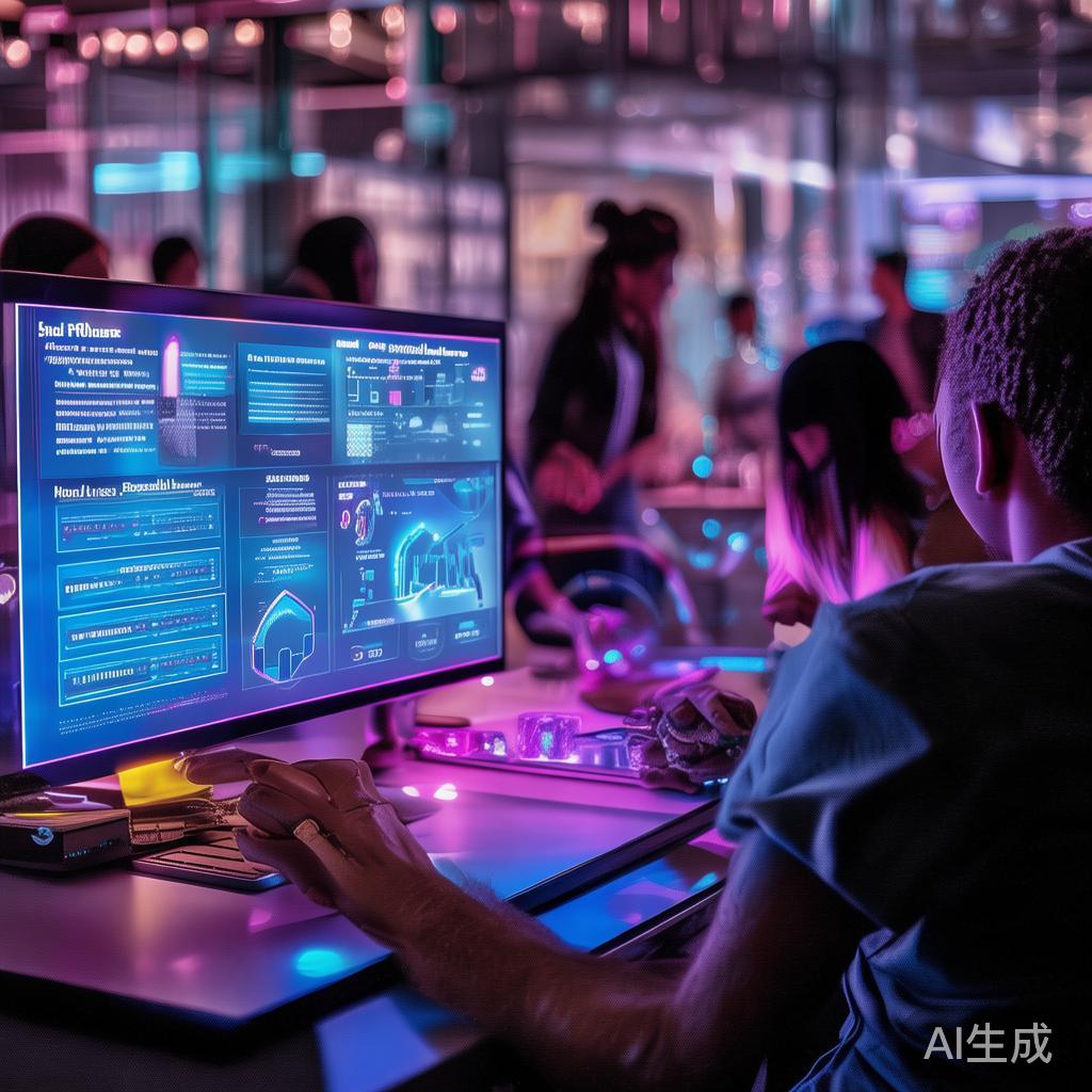 视频号分成计划-视频号分成方案揭秘？插图2