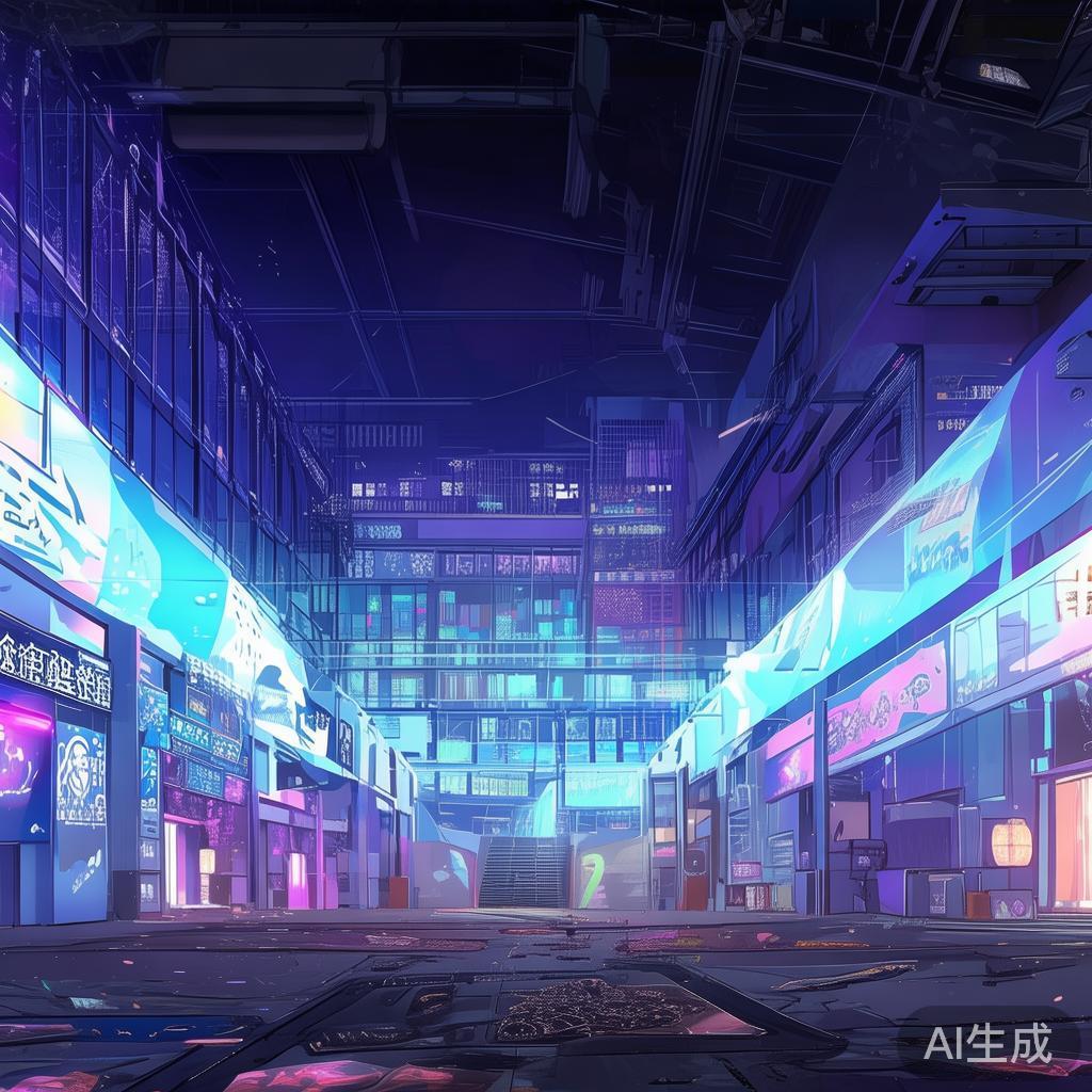 视频号分成计划-视频号分成方案揭秘？插图1