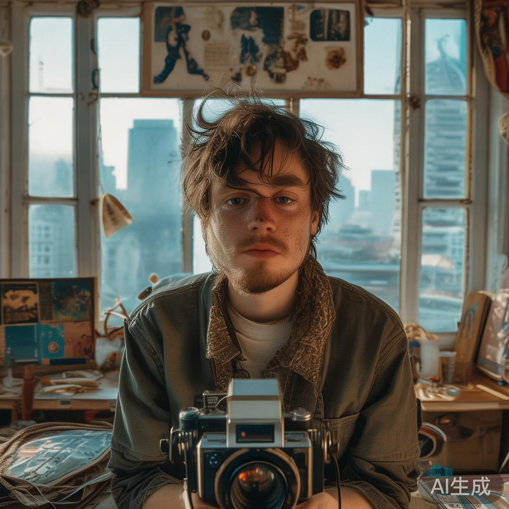 视频号有自然流量吗-视频号自然流量有吗?插图2 视频号有自然流量吗-视频号自然流量有吗?插图2