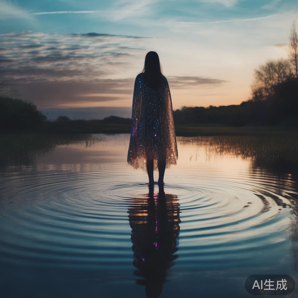 视频号有自然流量吗-视频号自然流量有吗?插图1 视频号有自然流量吗-视频号自然流量有吗?插图1