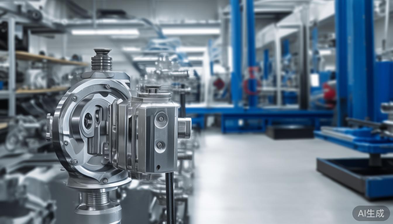 Sealed Breather Solutions for Repairing Air Breather Vacuum Systems and Enhancing Breather Performance