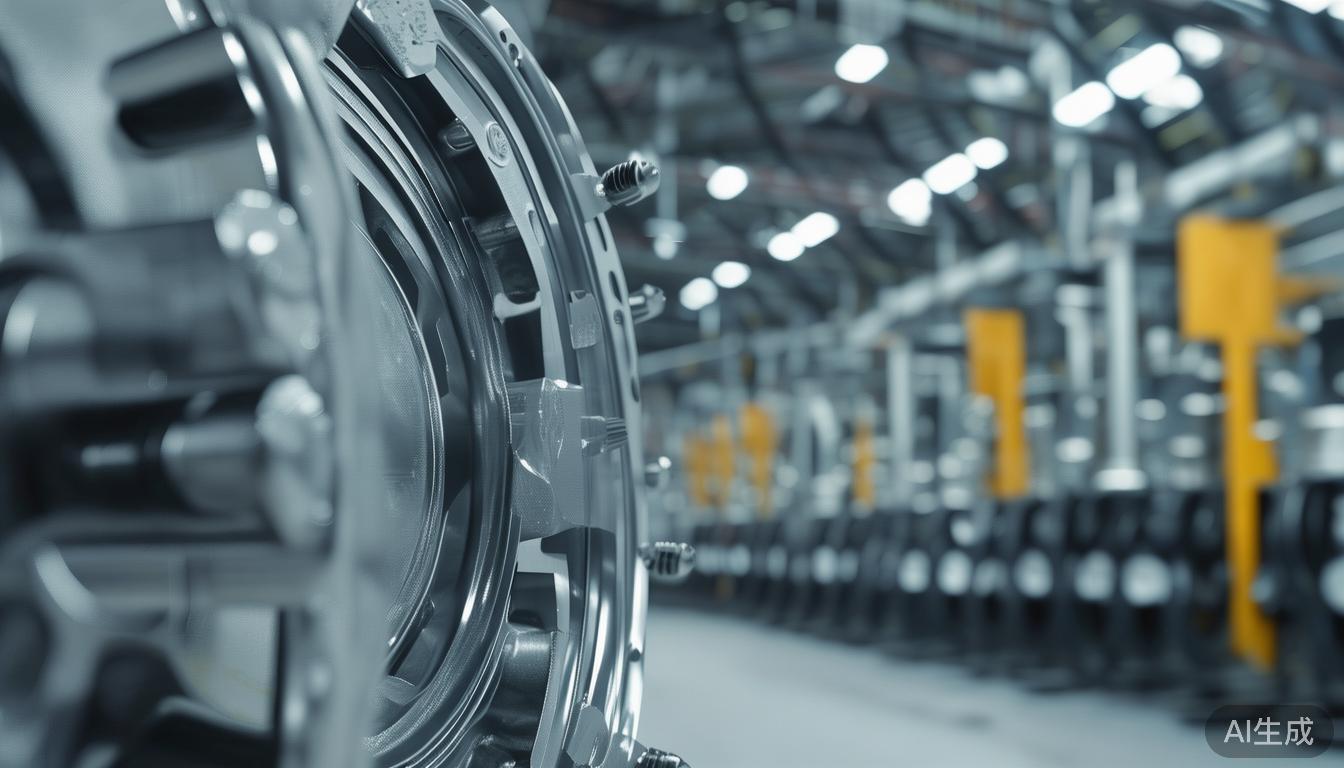 Plastic Butterfly Valve Manufacturers Guide to Plastic Ball Valve Instructions and Features