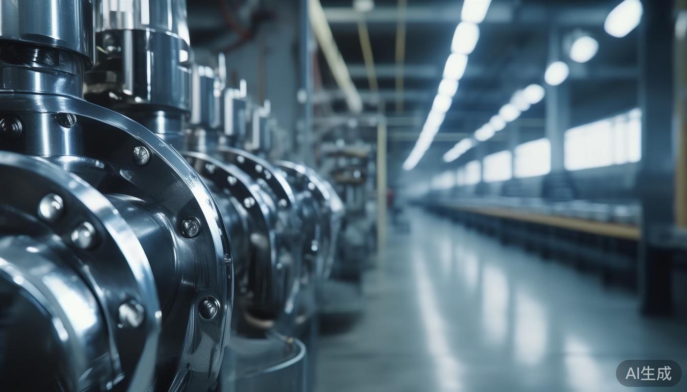 Glass Sight Glass Sight Tube Inline Sight Glass Repair Process And Techniques