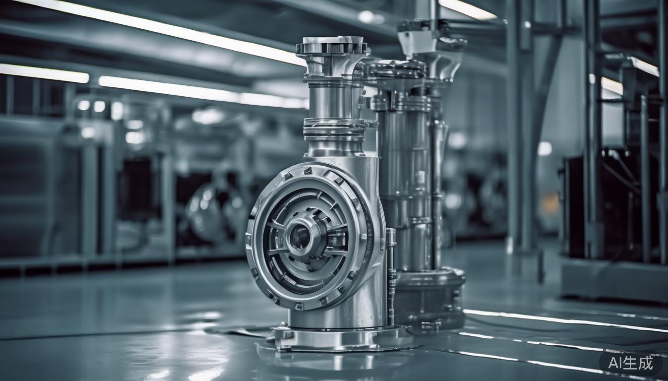 air intake filter repair and water filtration techniques for optimal fluid filter cleaning