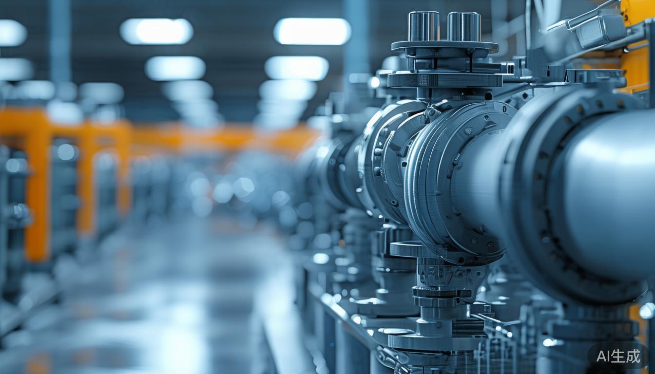 Pipe Repair Sight Glass Solutions for Pipeline Maintenance and Air Filtration Repair Tools