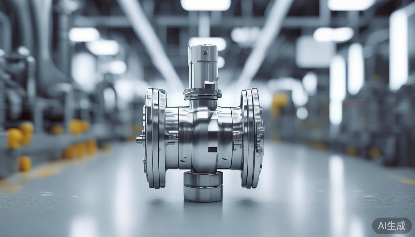 Japan flammable liquid safety installation guide for flame arresters and meeting national standards