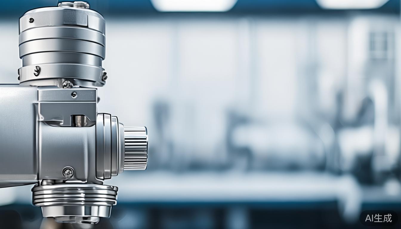 Solenoid Valve Malfunction Issues and Effective Pressure Control Solenoid Valve Testing Procedures