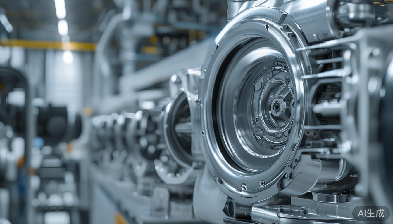 Actuator balance valve balancing system energy balancing solutions