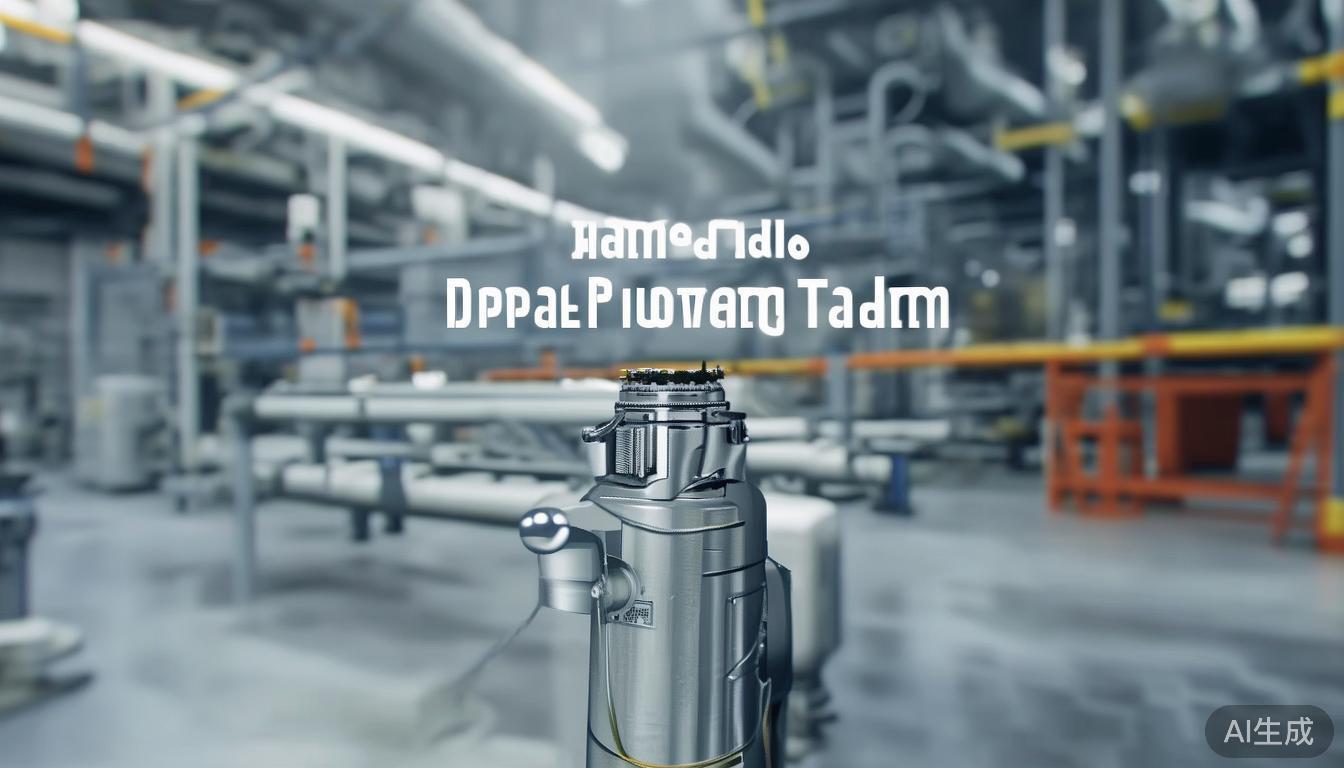 air purification repair valve tutorial guide on various repair methods