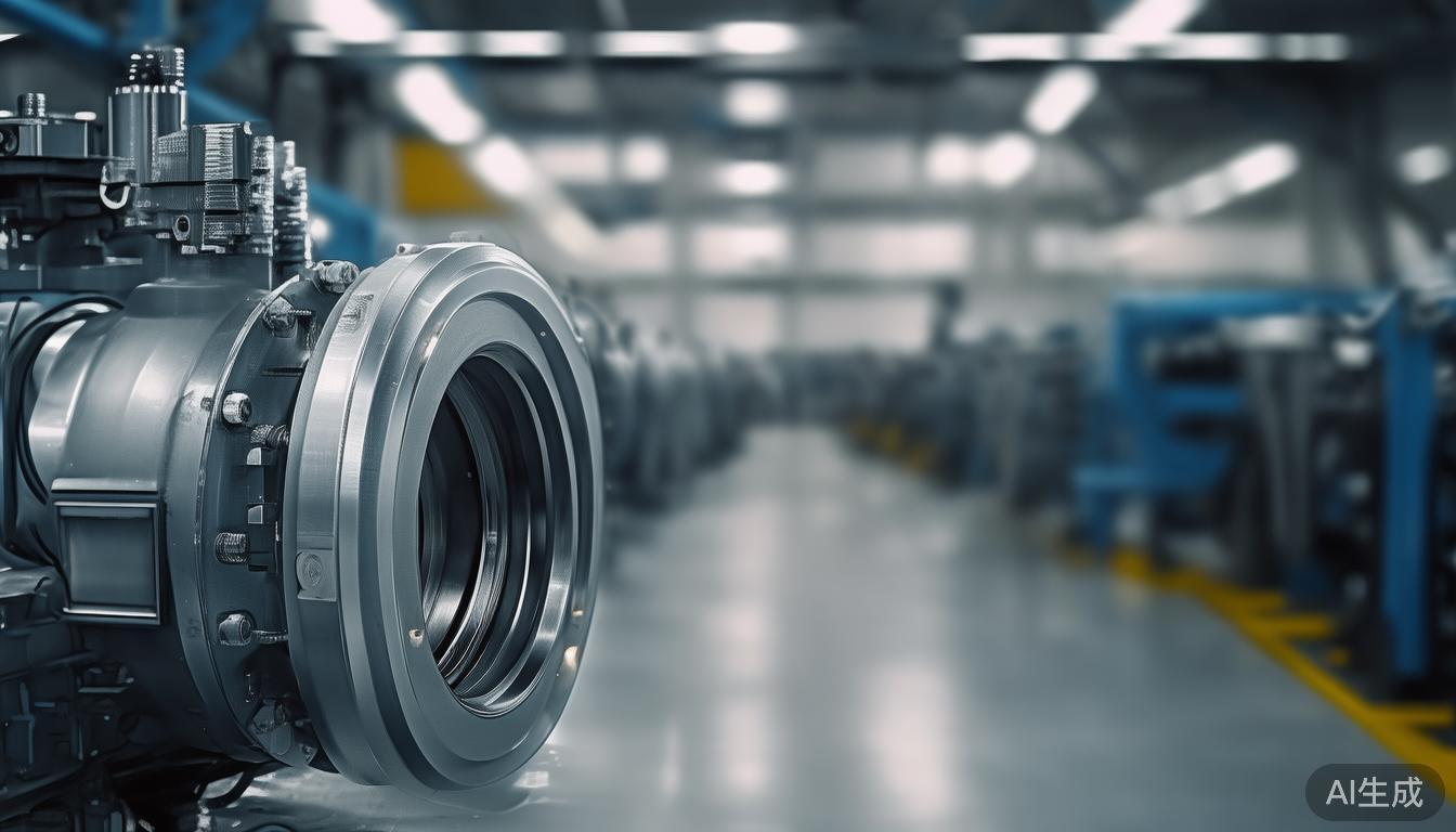 Float disc valves steam discharge valve function and discharge system inspection process