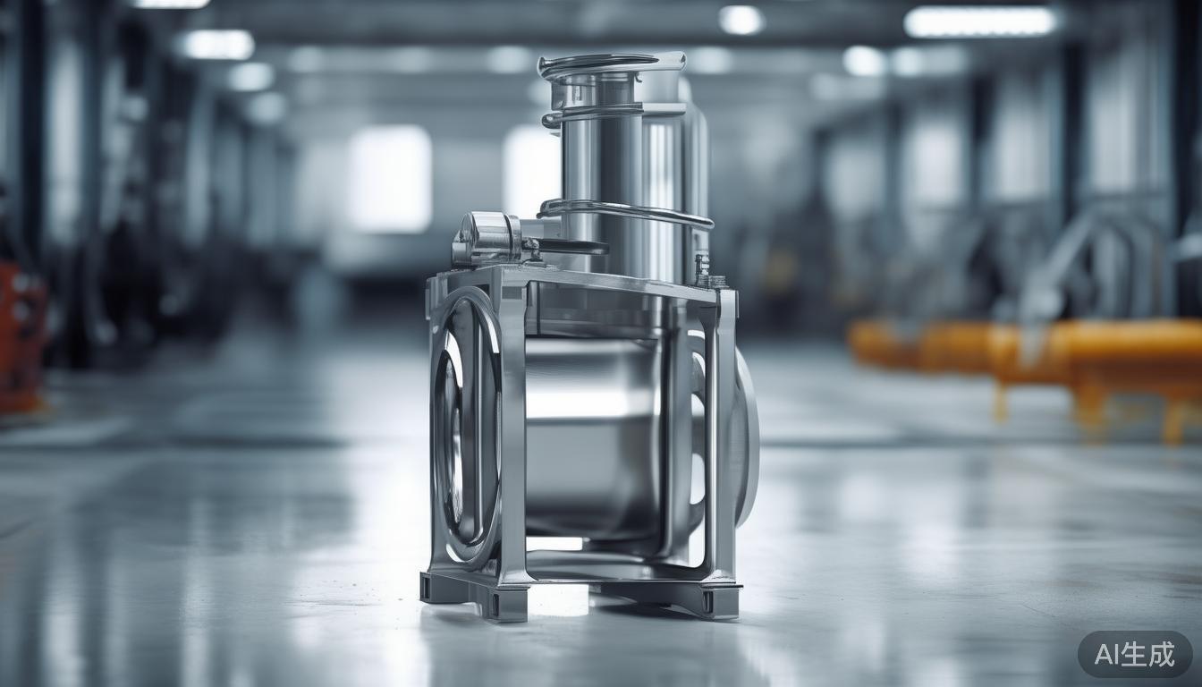 Stainless steel gate valve price and design considerations for sludge gate valve repair and sludge knife functionality