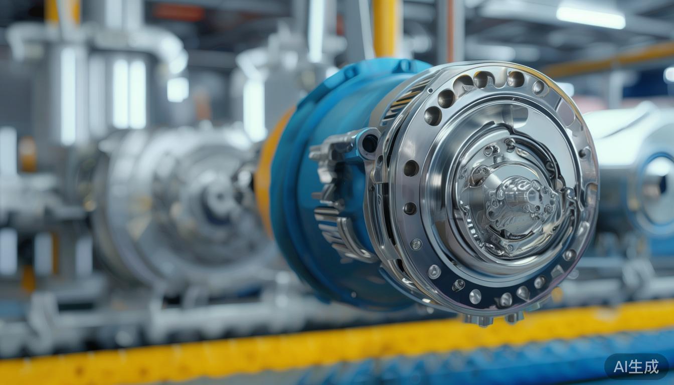 Hydraulic Filter Bags Air Filtration Design Guide on Filtration Technique