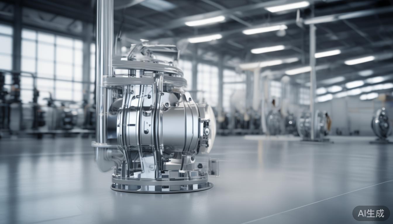 Sight Glass Mounting Tips Troubleshooting Sight Glass Leaks And Conducting Sight Tube Inspections