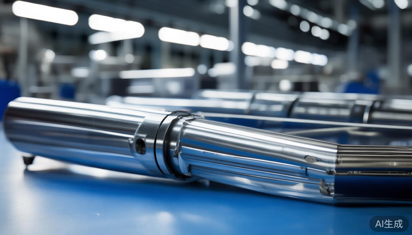 Pipe repair solutions and maintenance techniques for pipeline sight glass guides