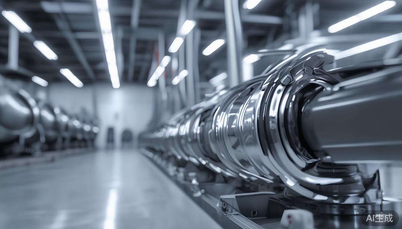 Benefits of Using a Sludge Removal Valve for Effective Sludge Drying Process