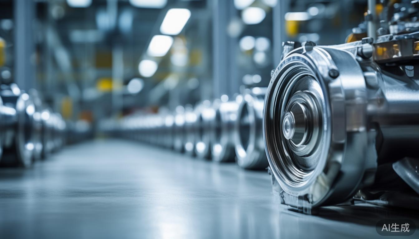 Safety Device Standards and Safety Arrestors for Discharge Tank Compliance with Safety Codes