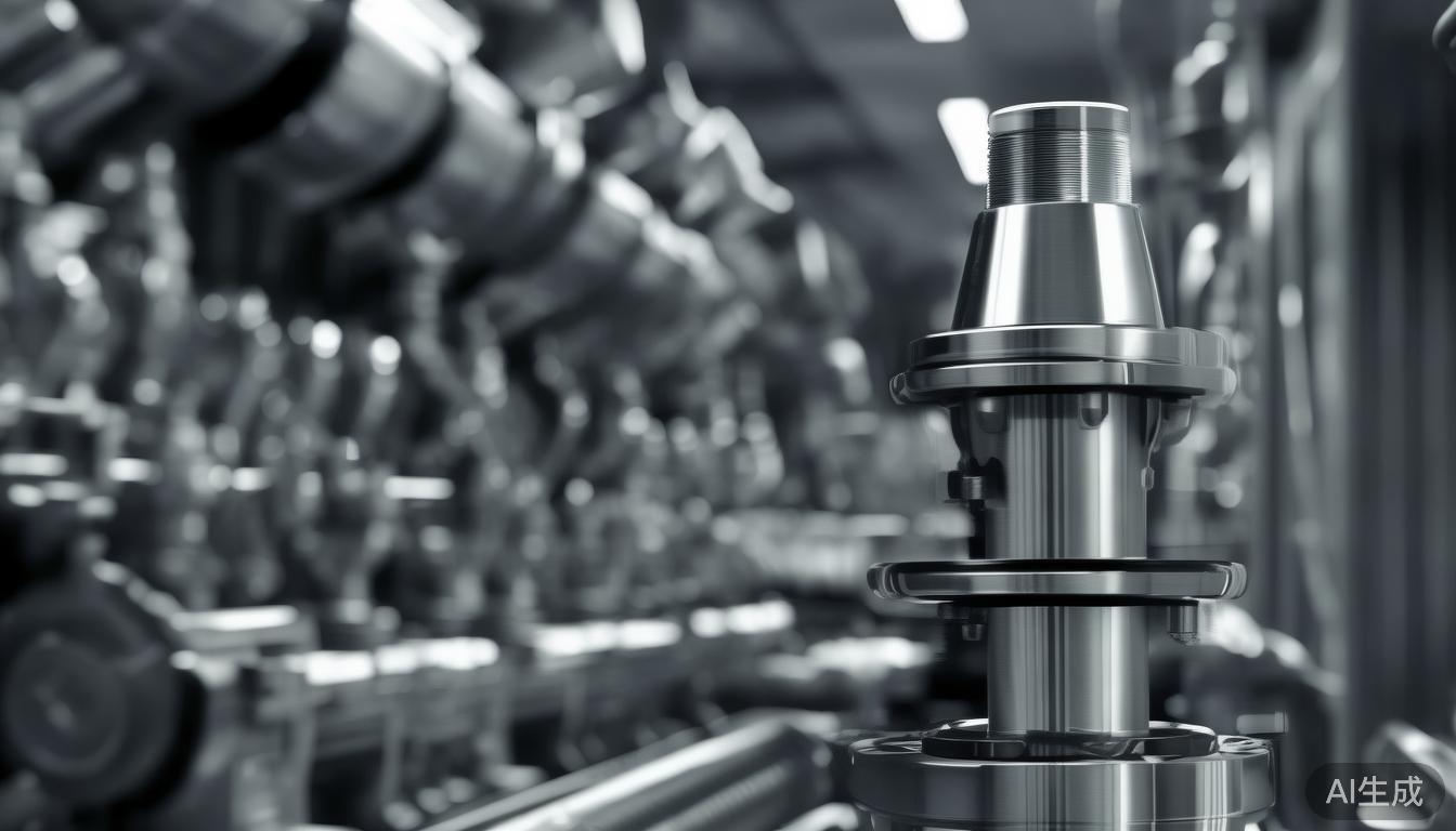 Industrial Air Breather Benefits Types Of Vacuum Breathers System Breather Advantages