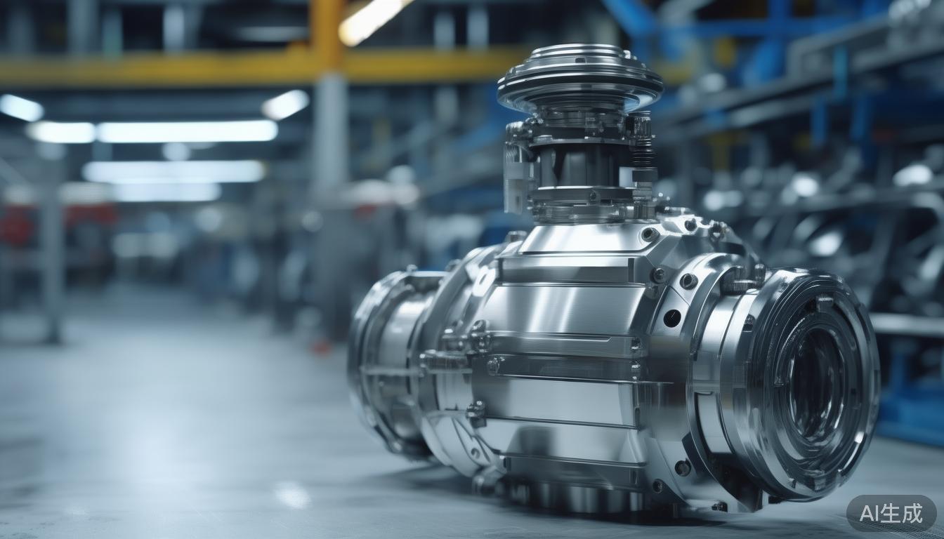 Understanding Plunger Diagram Parts Causes of Plunger Leaks and Effective Plunger Cleaning Steps