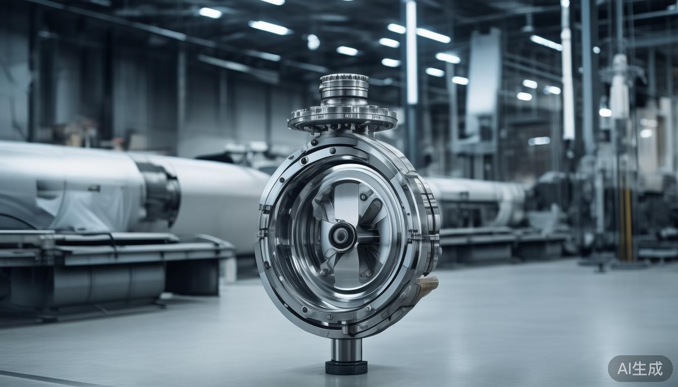 Api plug valve sizing and comprehensive maintenance guide with essential tips for optimal performance