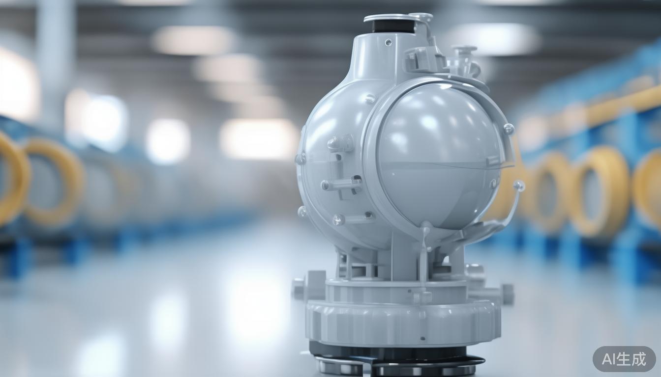 Ball globe valves ball valve electric maintenance pp ball valve repair process and techniques