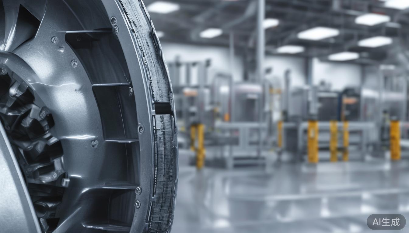 Maintaining Balancing Gates and Testing Corrugated Gate Valves for Optimal Performance