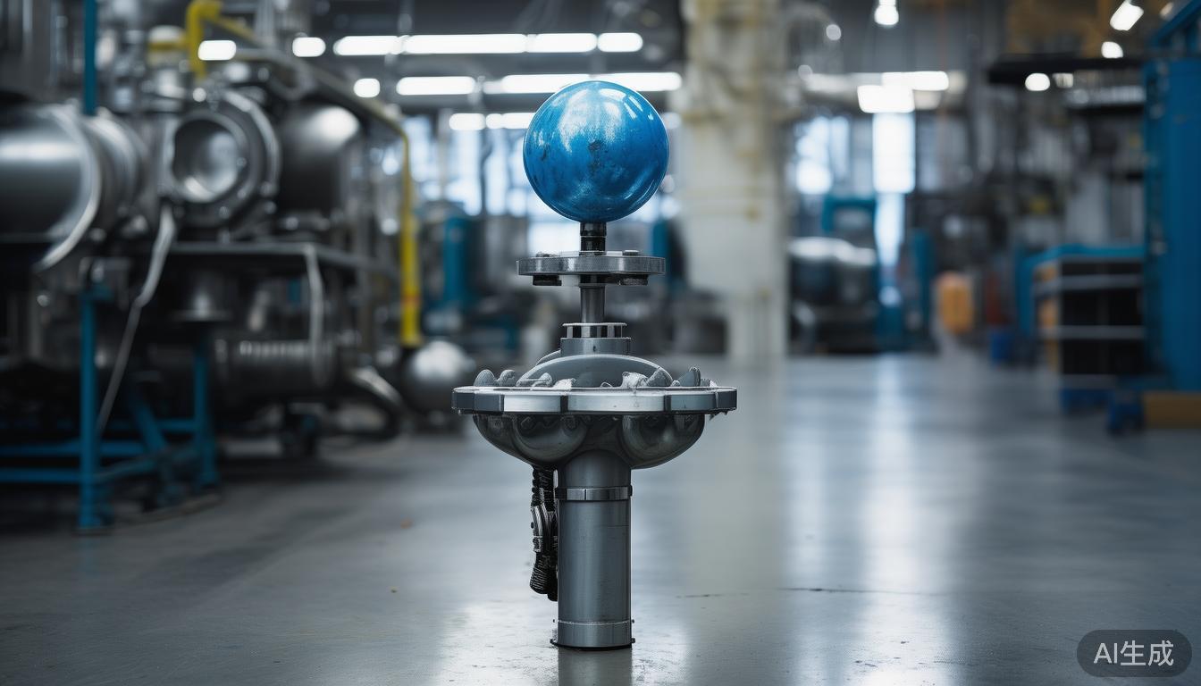 Mastering globe valve techniques with comprehensive service instructions and valuable service tips for optimal performance
