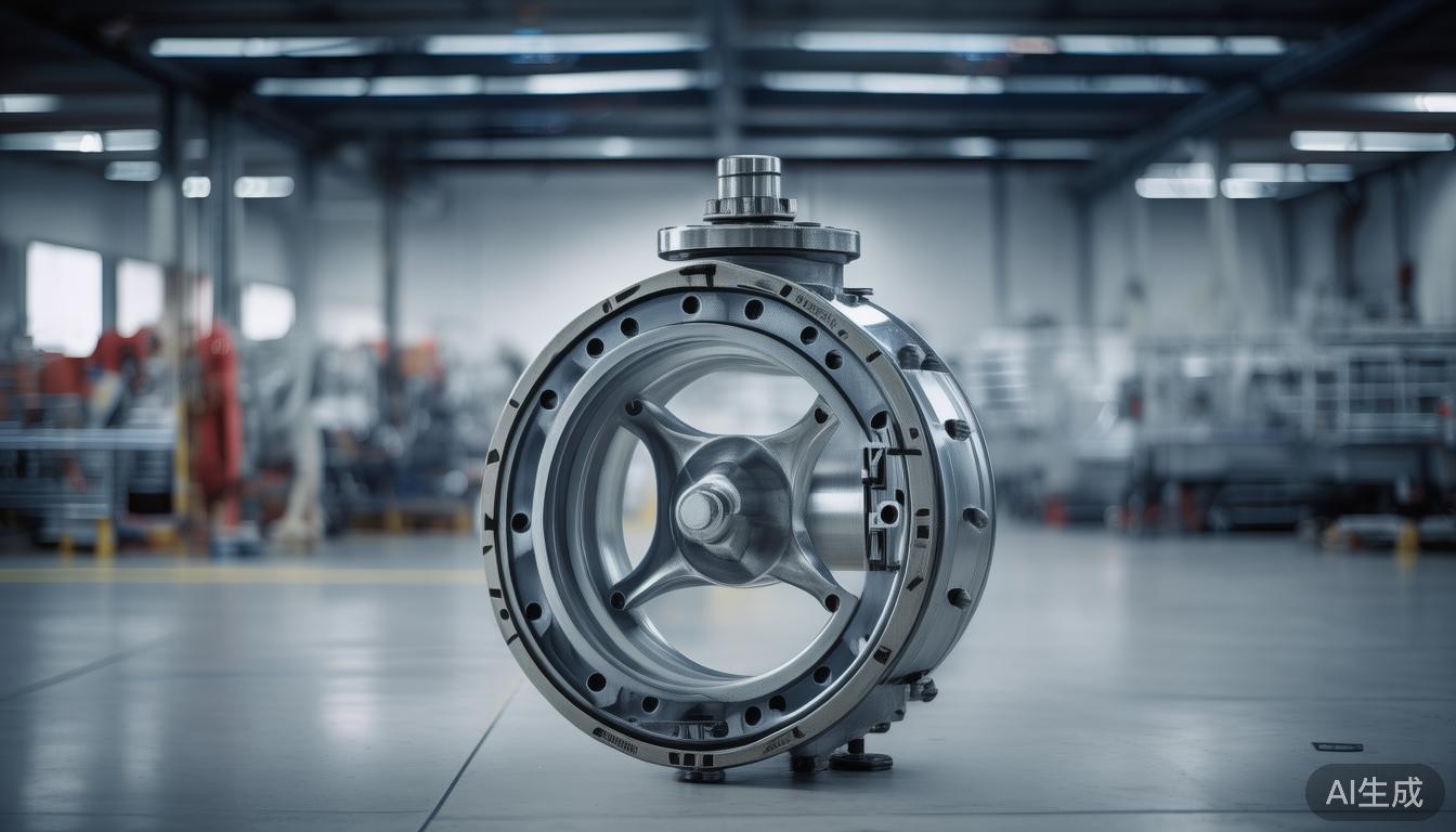 Fire Safety Checklist Valve Safety Devices Flammable Industrial Safety Lever Importance