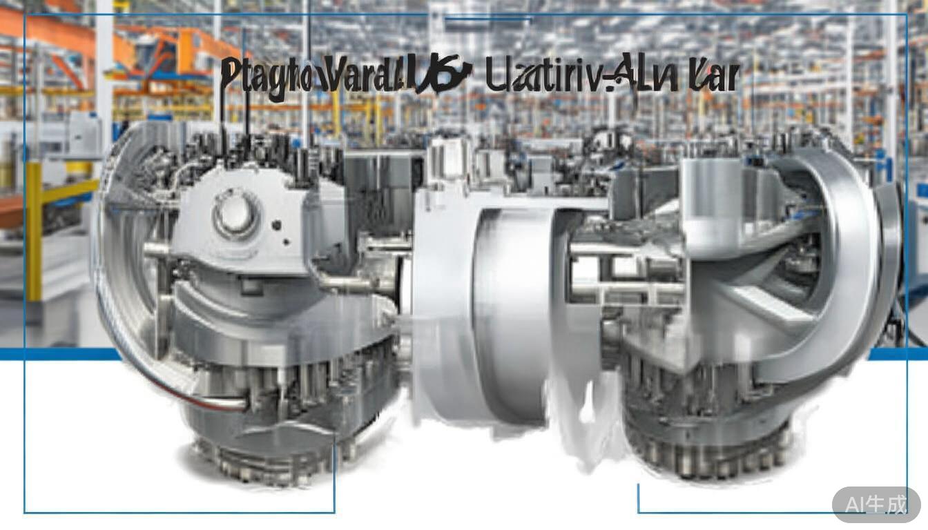 Plug Valve Material Chart Standard Plug Valve Models Options