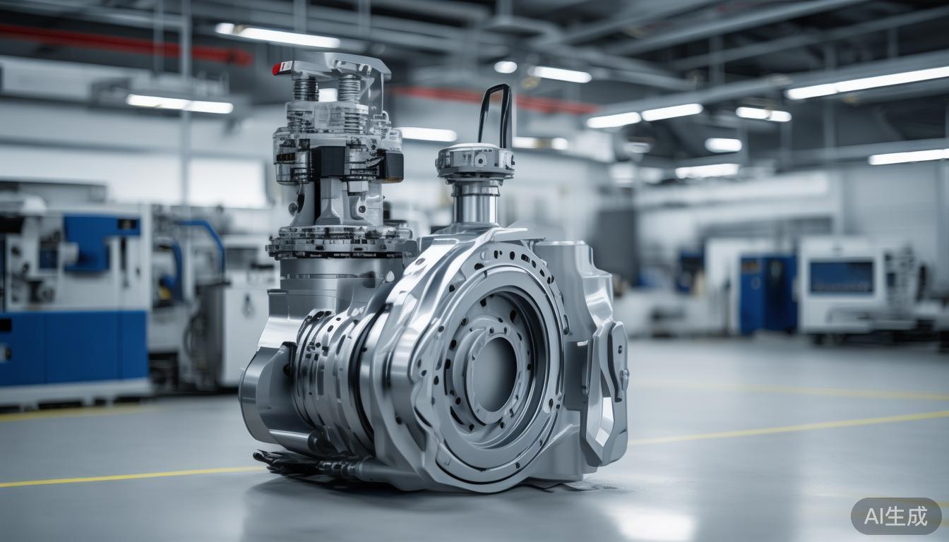 Air Discharge Fixing Repair Air Valve Steps Leak Repair Costs