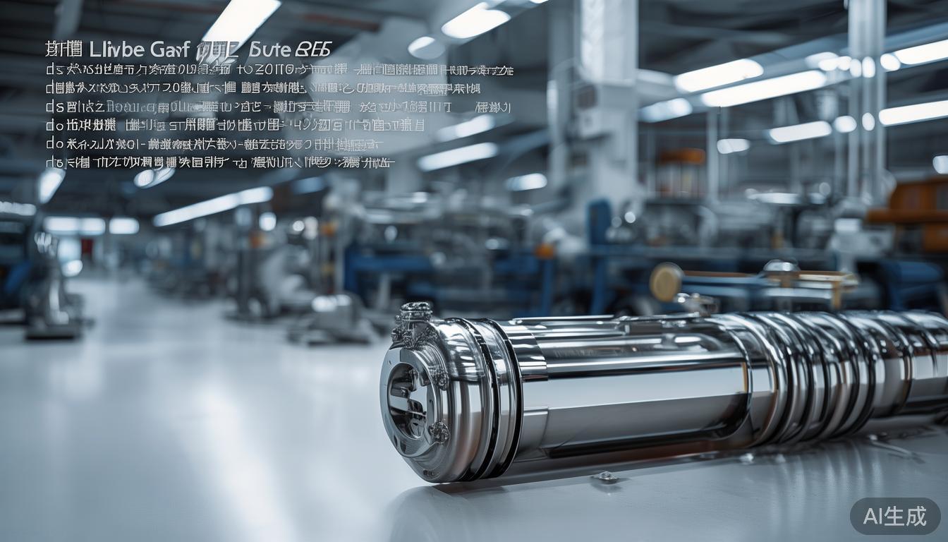 Flammable Gas Protection Solutions In Japan Utilizing Flammable Mesh And Venting Systems